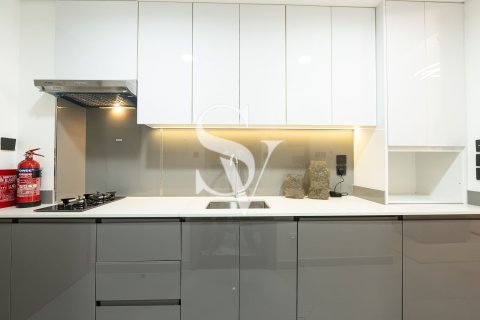 Apartment in Dubai Land, Dubai 2 bedrooms, 130 sq.m. № 67807 - photo 8