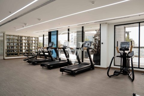 Apartment in Dubai Land, Dubai 2 bedrooms, 130 sq.m. № 67807 - photo 14