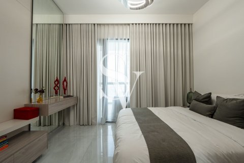 Apartment in Dubai Land, Dubai 2 bedrooms, 130 sq.m. № 67807 - photo 6