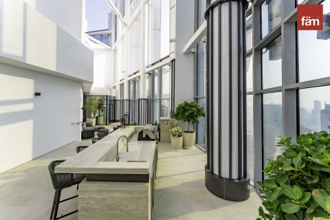 Appartement à Dubai Marina, Dubai, 4 chambres, 1021.9 m², № 64095 - photo 12