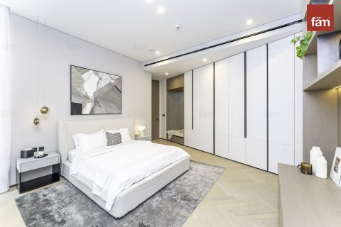 Appartement à Dubai Marina, Dubai, 4 chambres, 1021.9 m², № 64095 - photo 16