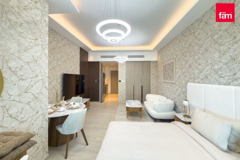 شقة في دبي 45 م² رقم 64108 - صورة 2