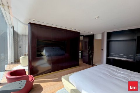 Apartment in Business Bay, Dubai 1 bedroom, 75.4 sq.m. № 64097 - photo 10