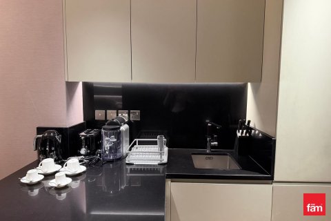 Apartment in Business Bay, Dubai 1 bedroom, 75.4 sq.m. № 64097 - photo 8