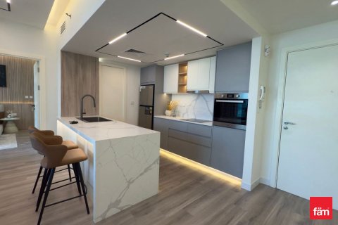 Купить квартиру в Дубай Марине, Дубай: 1 спальня, 74м², № 64096 - фото 13