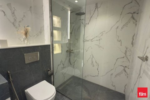 Купить квартиру в Дубай Марине, Дубай: 1 спальня, 74м², № 64096 - фото 10