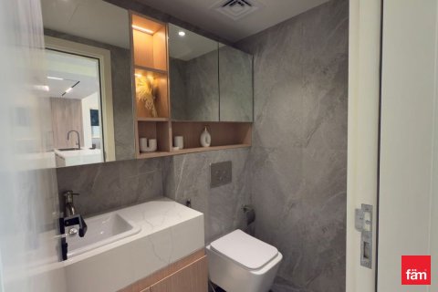 Купить квартиру в Дубай Марине, Дубай: 1 спальня, 74м², № 64096 - фото 4