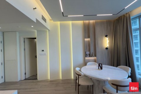 Купить квартиру в Дубай Марине, Дубай: 1 спальня, 74м², № 64096 - фото 7