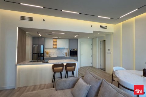 Купить квартиру в Дубай Марине, Дубай: 1 спальня, 74м², № 64096 - фото 14