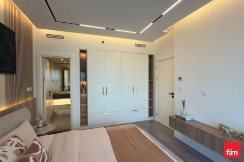 Купить квартиру в Дубай Марине, Дубай: 1 спальня, 74м², № 64096 - фото 12