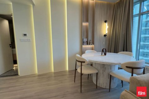 Купить квартиру в Дубай Марине, Дубай: 1 спальня, 74м², № 64096 - фото 6