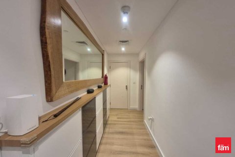 Купить квартиру в Дубай Марине, Дубай: 3 спальни, 156.1м², № 64107 - фото 7