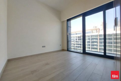 Apartamento en Meydan, Dubai, 2 dormitorios, 81.4 m², № 64344 - foto 2