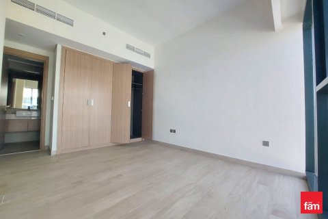 Apartamento en Meydan, Dubai, 2 dormitorios, 81.4 m², № 64344 - foto 5
