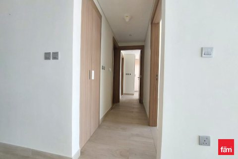 Apartamento en Meydan, Dubai, 2 dormitorios, 81.4 m², № 64344 - foto 3