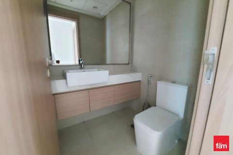 Apartamento en Meydan, Dubai, 2 dormitorios, 81.4 m², № 64344 - foto 12