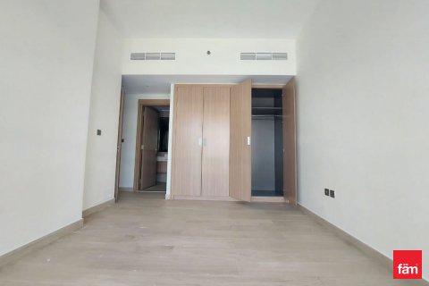 Apartamento en Meydan, Dubai, 2 dormitorios, 81.4 m², № 64344 - foto 4