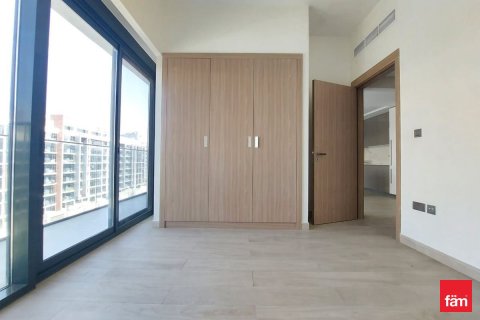 Apartamento en Meydan, Dubai, 2 dormitorios, 81.4 m², № 64344 - foto 6