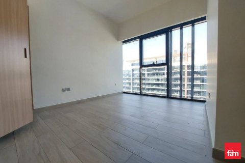 Apartamento en Meydan, Dubai, 2 dormitorios, 81.4 m², № 64344 - foto 1