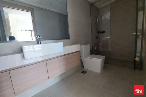Apartamento en Meydan, Dubai, 2 dormitorios, 81.4 m², № 64344 - foto 13