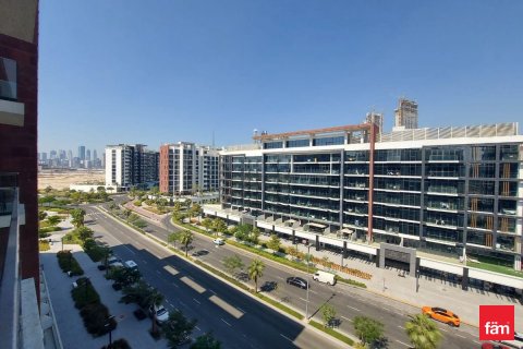 Apartamento en Meydan, Dubai, 2 dormitorios, 81.4 m², № 64344 - foto 11
