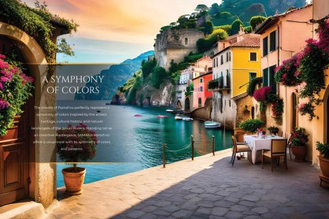 Apartment in Dubai Production City (IMPZ), Dubai 1 bedroom, 75 sq.m. № 64341 - photo 16