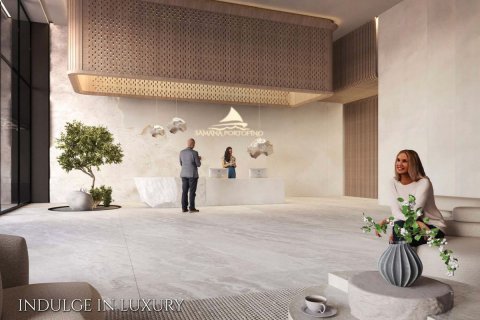 Apartment in Dubai Production City (IMPZ), Dubai 1 bedroom, 75 sq.m. № 64341 - photo 3