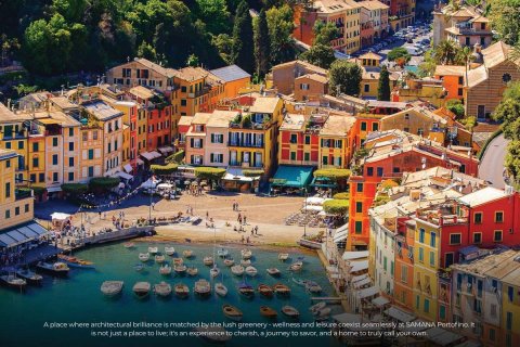 Apartment in Dubai Production City (IMPZ), Dubai 1 bedroom, 75 sq.m. № 64341 - photo 14