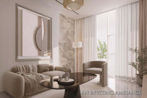 Apartment in Dubai Production City (IMPZ), Dubai 1 bedroom, 75 sq.m. № 64341 - photo 1