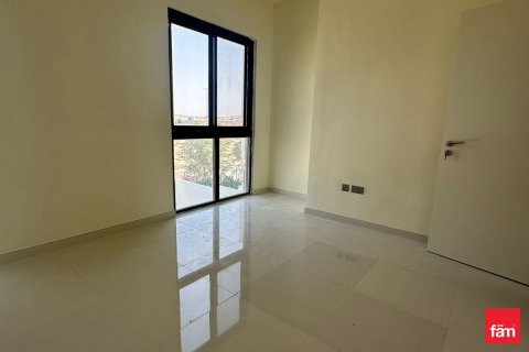 فيلا في دبي 5 غرف نوم , 174.8 م² رقم 64339 - صورة 18