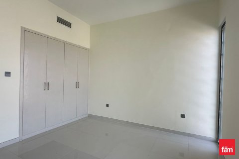 فيلا في دبي 5 غرف نوم , 174.8 م² رقم 64339 - صورة 1