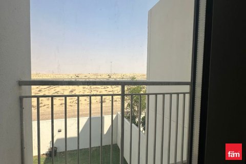 فيلا في دبي 5 غرف نوم , 174.8 م² رقم 64339 - صورة 11