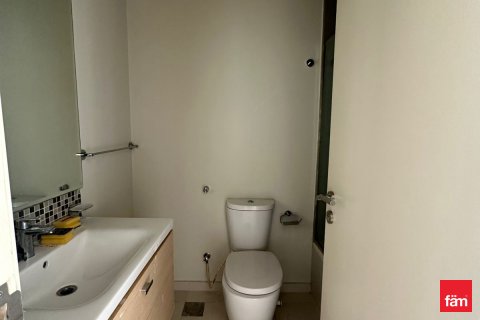 فيلا في دبي 5 غرف نوم , 174.8 م² رقم 64339 - صورة 15