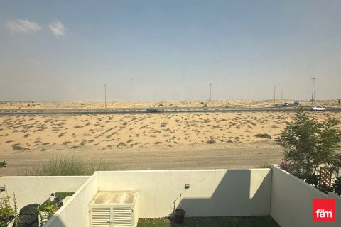 فيلا في دبي 5 غرف نوم , 174.8 م² رقم 64339 - صورة 19