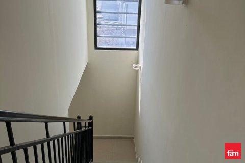 فيلا في دبي 5 غرف نوم , 174.8 م² رقم 64339 - صورة 12