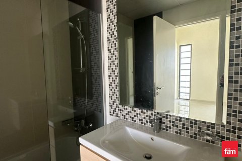 فيلا في دبي 5 غرف نوم , 174.8 م² رقم 64339 - صورة 20