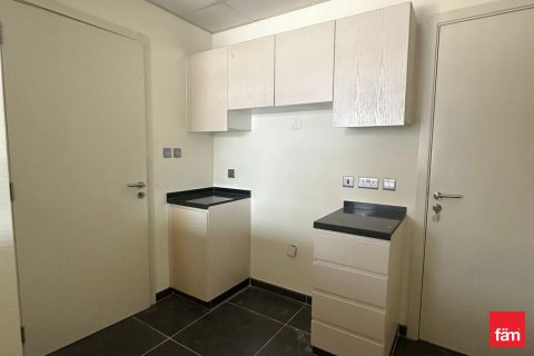 فيلا في دبي 5 غرف نوم , 174.8 م² رقم 64339 - صورة 22