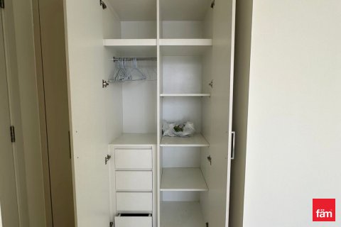 فيلا في دبي 5 غرف نوم , 174.8 م² رقم 64339 - صورة 4