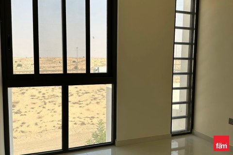 فيلا في دبي 5 غرف نوم , 174.8 م² رقم 64339 - صورة 10