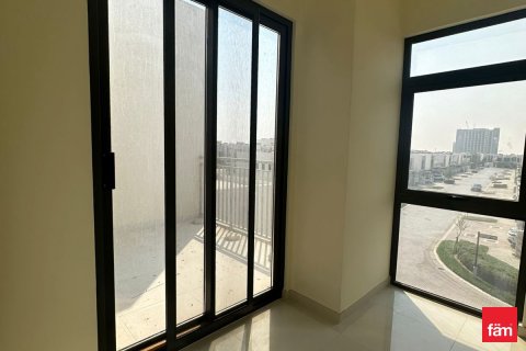 فيلا في دبي 5 غرف نوم , 174.8 م² رقم 64339 - صورة 14