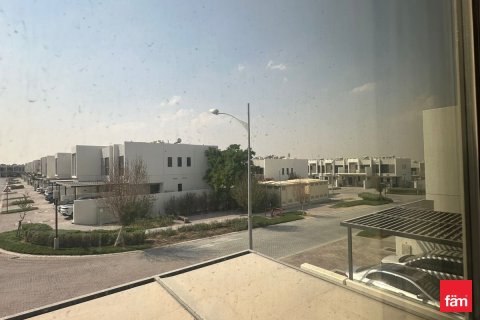 فيلا في دبي 5 غرف نوم , 174.8 م² رقم 64339 - صورة 23