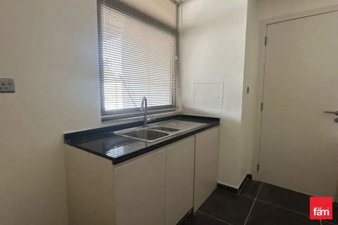 فيلا في دبي 5 غرف نوم , 174.8 م² رقم 64339 - صورة 21