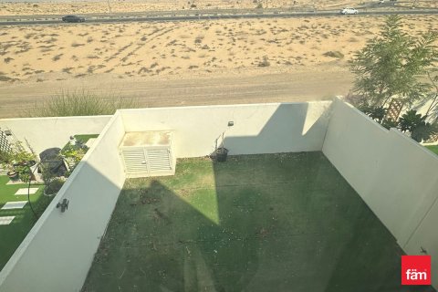 فيلا في دبي 5 غرف نوم , 174.8 م² رقم 64339 - صورة 9