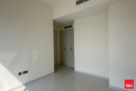 فيلا في دبي 5 غرف نوم , 174.8 م² رقم 64339 - صورة 6