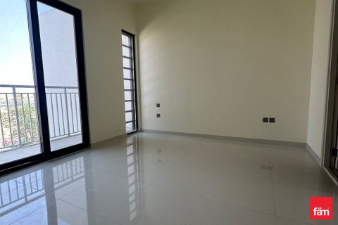 فيلا في دبي 5 غرف نوم , 174.8 م² رقم 64339 - صورة 7