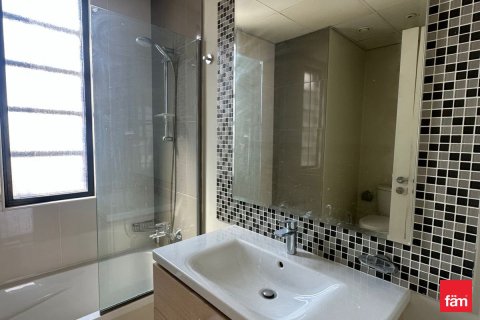 فيلا في دبي 5 غرف نوم , 174.8 م² رقم 64339 - صورة 16