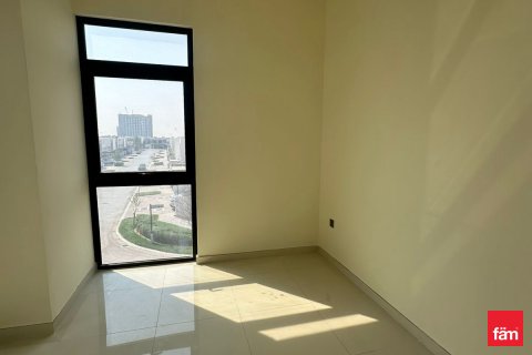 فيلا في دبي 5 غرف نوم , 174.8 م² رقم 64339 - صورة 13