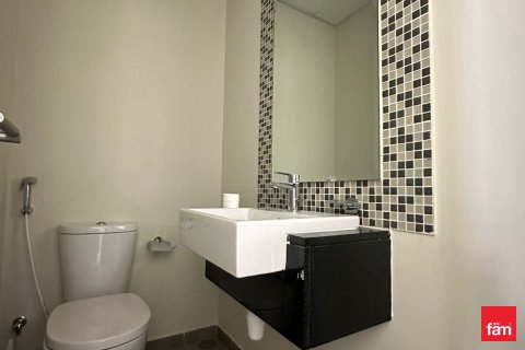 فيلا في دبي 5 غرف نوم , 174.8 م² رقم 64339 - صورة 17