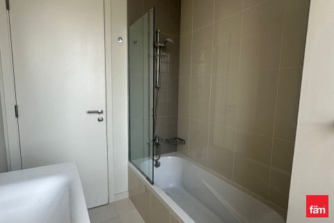 فيلا في دبي 5 غرف نوم , 174.8 م² رقم 64339 - صورة 8