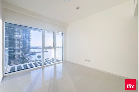 Снять в аренду квартиру в Dubai Harbour, Дубай: 2 спальни, 116.5м², № 64342 - фото 9